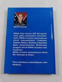 RSHA