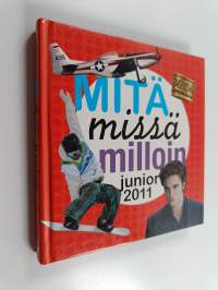 Tyhjä kuva