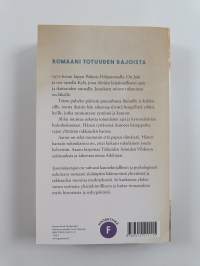 Synninkantajat