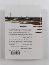 Särkyvää kirkkautta