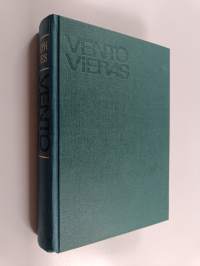 Ventovieras