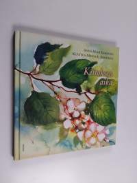 Kiitoksen aika
