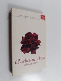 Catherine M:n seksuaalielämä