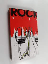 Rock-visa