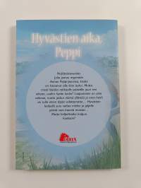 Hyvästien aika, Peppi