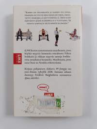 8,99 €