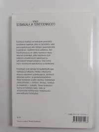 Kehittyvä hoitotyö