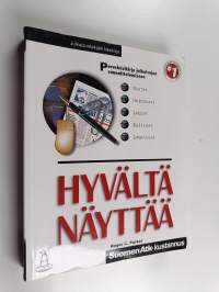 Tyhjä kuva