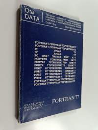 Fortran 77