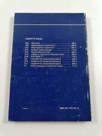 Fortran 77
