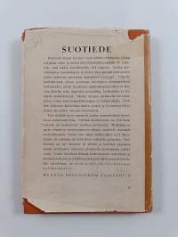 Suotiede