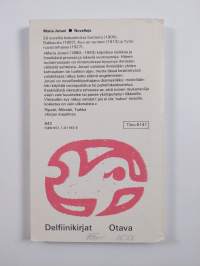 Novelleja