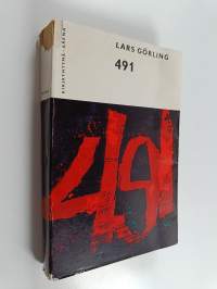 491