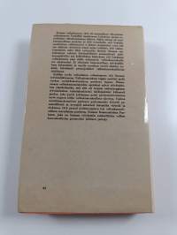Suomen työväen vallankumous 1918