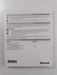 Microsoft Excel : version 5.0 : Microsoft Visual Basic programming system = Automatisointi, mukauttaminen ja ohjelmointi Microsoft Excelissä , Visual Basic käyttö...