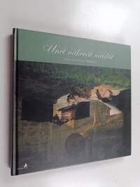 Unet näkevät meidät