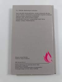 Hyvä asia