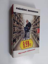 8,99 €