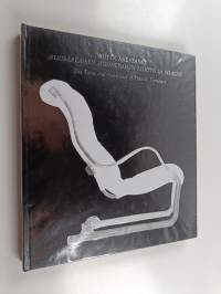 Suomalaisen huonekalun muoto ja sisältö : Suomen suurimman huonekalutehtaan näkökulmasta tarkasteltuna = The form and substance of finnish fiurniture