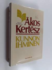 Kunnon ihminen