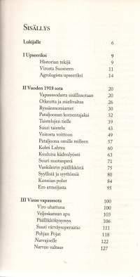 Hans Kalm Vapaussoturi ja vaihtoehtolääkäri