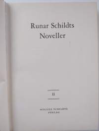 Noveller 2