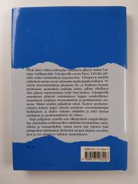 Kansakunnan kahdestoista hetki : Tolvajärvi 12.12.1939 - menestyksen alku