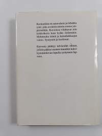 Vaaralaisia (signeerattu, tekijän omiste)