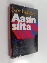 Aasinsilta