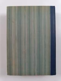Kuninkaan tie