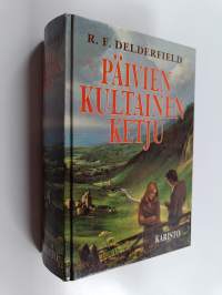 Päivien kultainen ketju