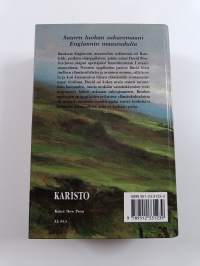 Päivien kultainen ketju
