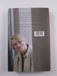 Ihmisen paikka : kirjoituksia 2000-luvulta