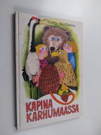 Tyhjä kuva