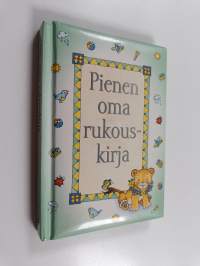 Pienen oma rukouskirja