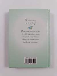 Pienen oma rukouskirja