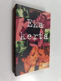 Eka kerta