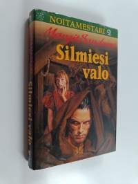 Silmiesi valo