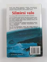 Silmiesi valo