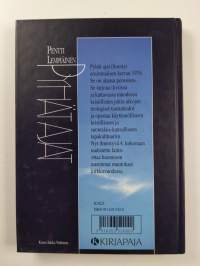 Pyhät ajat