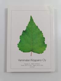 Vanhan kirjallisuuden vuosikirja 1996-1999 : Venäjä hyvässä ja pahassa
