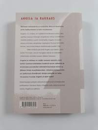 Angela ja rakkaus
