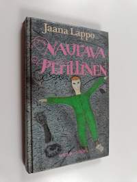 Naurava perillinen