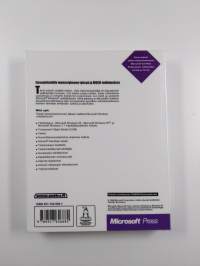 Microsoft Windows-arkkitehtuuri