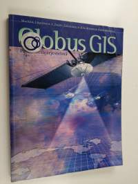 Globus GIS