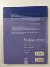 Globus GIS