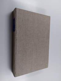 Kankaan paperitehtaan historia 1 : Vuodet 1872-1901