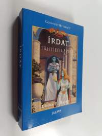 Irdat : tähtien lapset