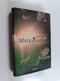Matkijalintu