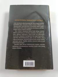 Vastaus rukouksiin